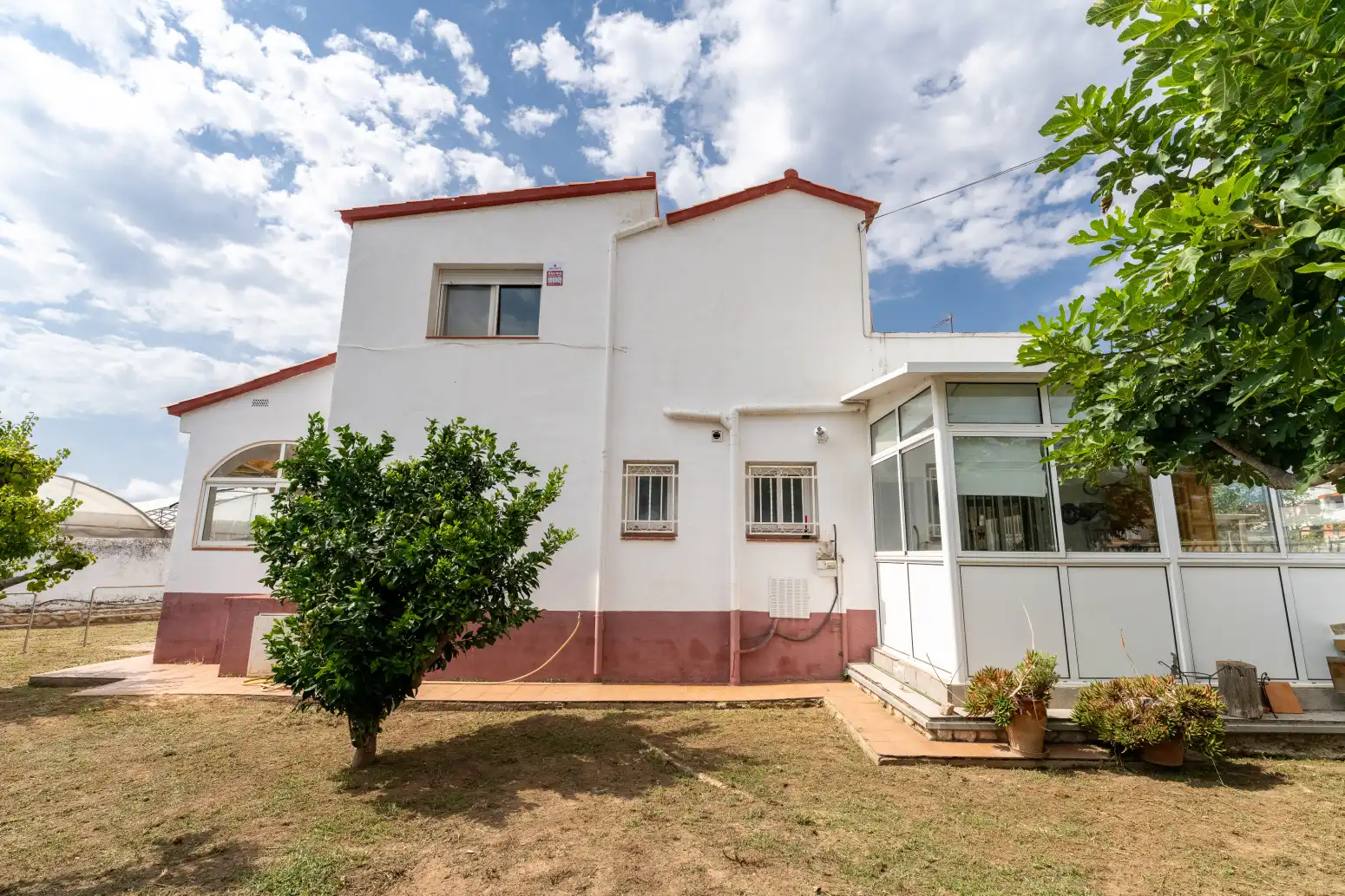 Casa en venda a Creixell, imagen 3