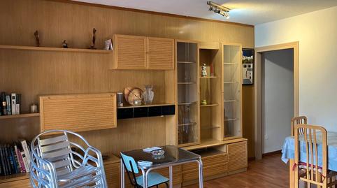 Foto 4 de Piso en venta en Berga, Barcelona