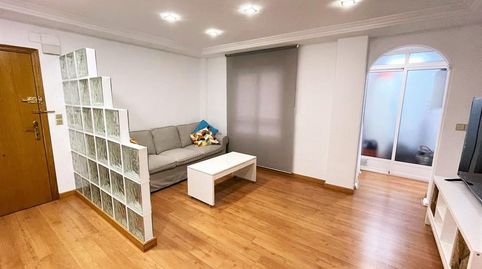 Foto 5 de Habitación en Altabix, Elche / Elx