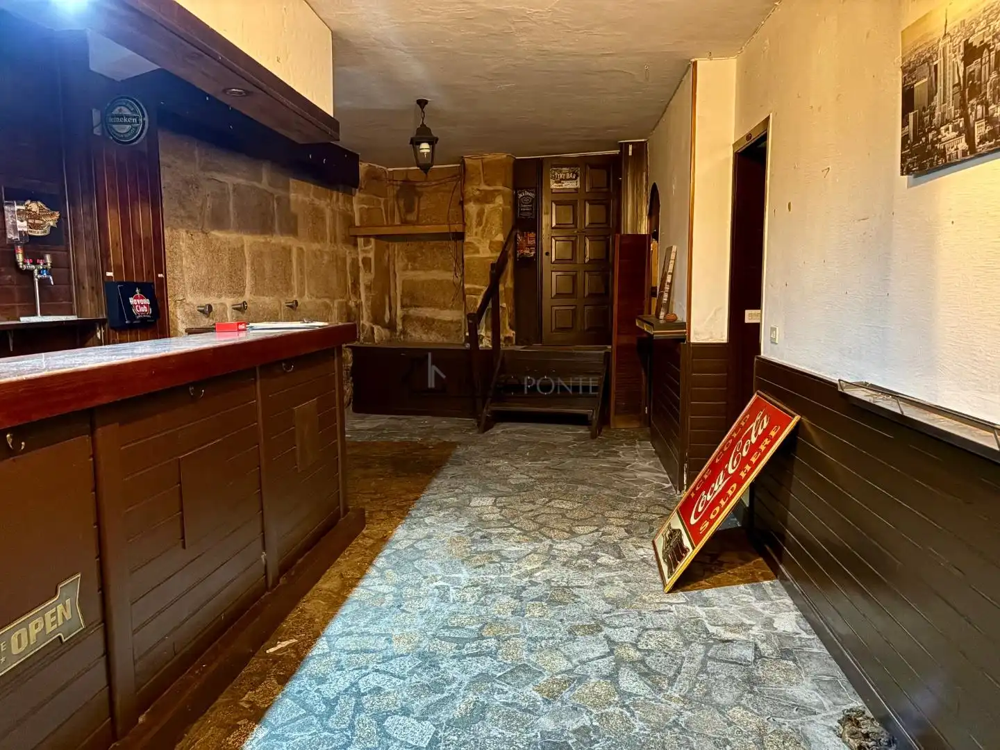 Local comercial en alquiler en LA PALMA, imagen 2