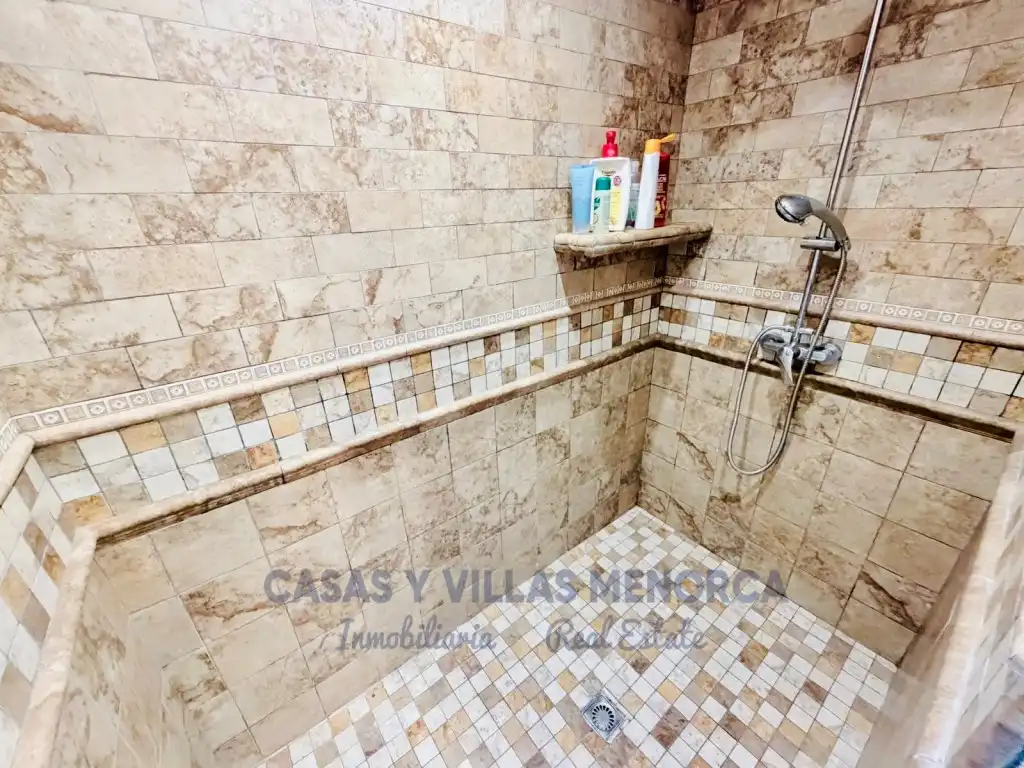 Chalet en venta en Avinguda de sa Bassa, imagen 49