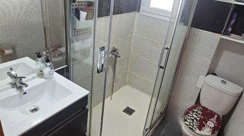 Foto 4 de Pis en venda a Aldaia, Valencia