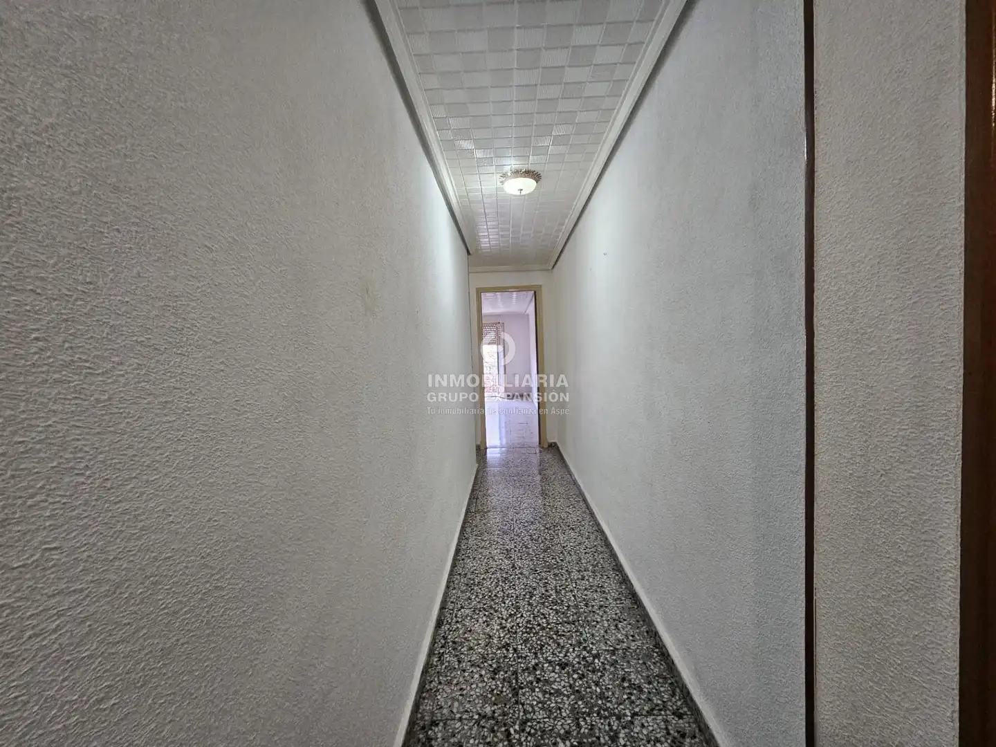 Piso en venta en Novelda con Balcón
