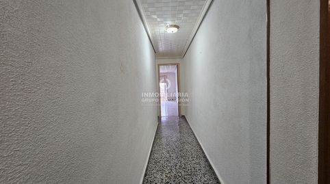 Photo 5 of Flat for sale in Novelda, Alicante