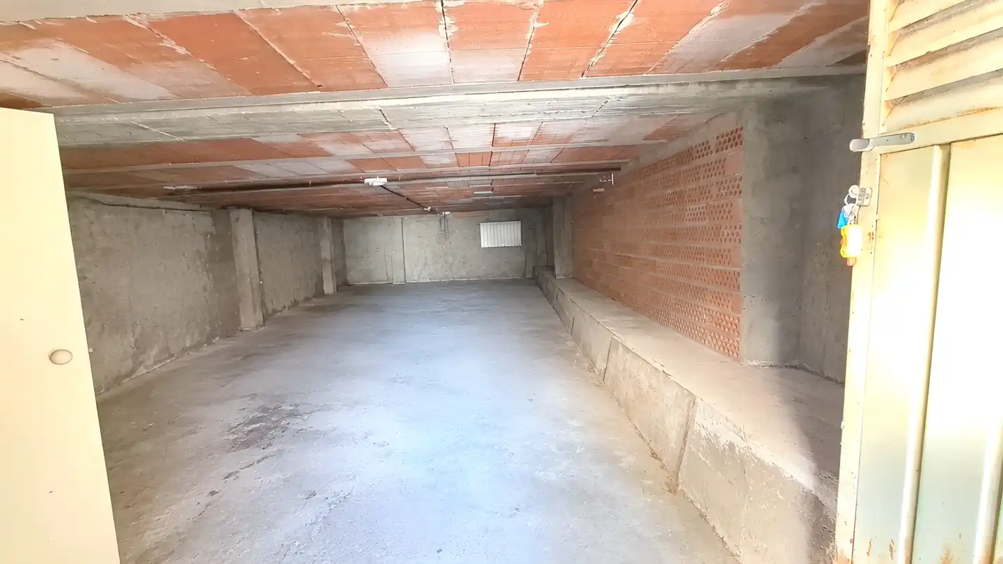 Dúplex en venta en La Adrada , Ávila