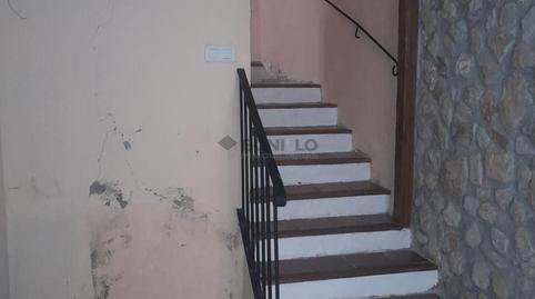 Photo 3 of House or chalet for sale in San Juan, Escucha, Teruel