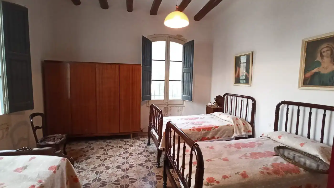 Casa en venda a El Pla del Penedès, imagen 42