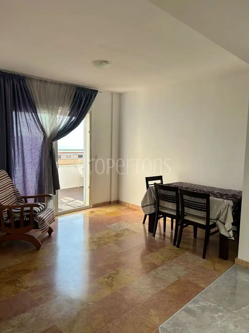 Penthouse zum Verkauf in Torreblanca, imagen 14