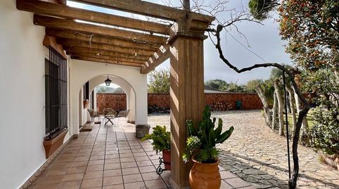 Foto 2 de Casa o chalet en venta en Las Lagunas - Campano, Chiclana de la Frontera