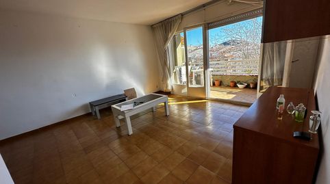 Foto 3 de Piso en venta en Mas Florit - Ca la Guidó, Blanes