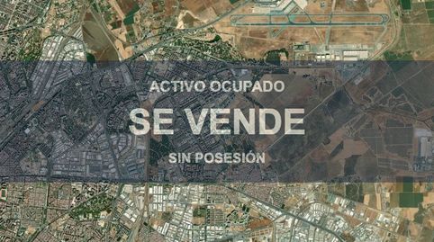 Foto 2 de Piso en venta en Torreblanca, Sevilla Capital