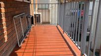 Terrassa de Pis en venda en Getafe