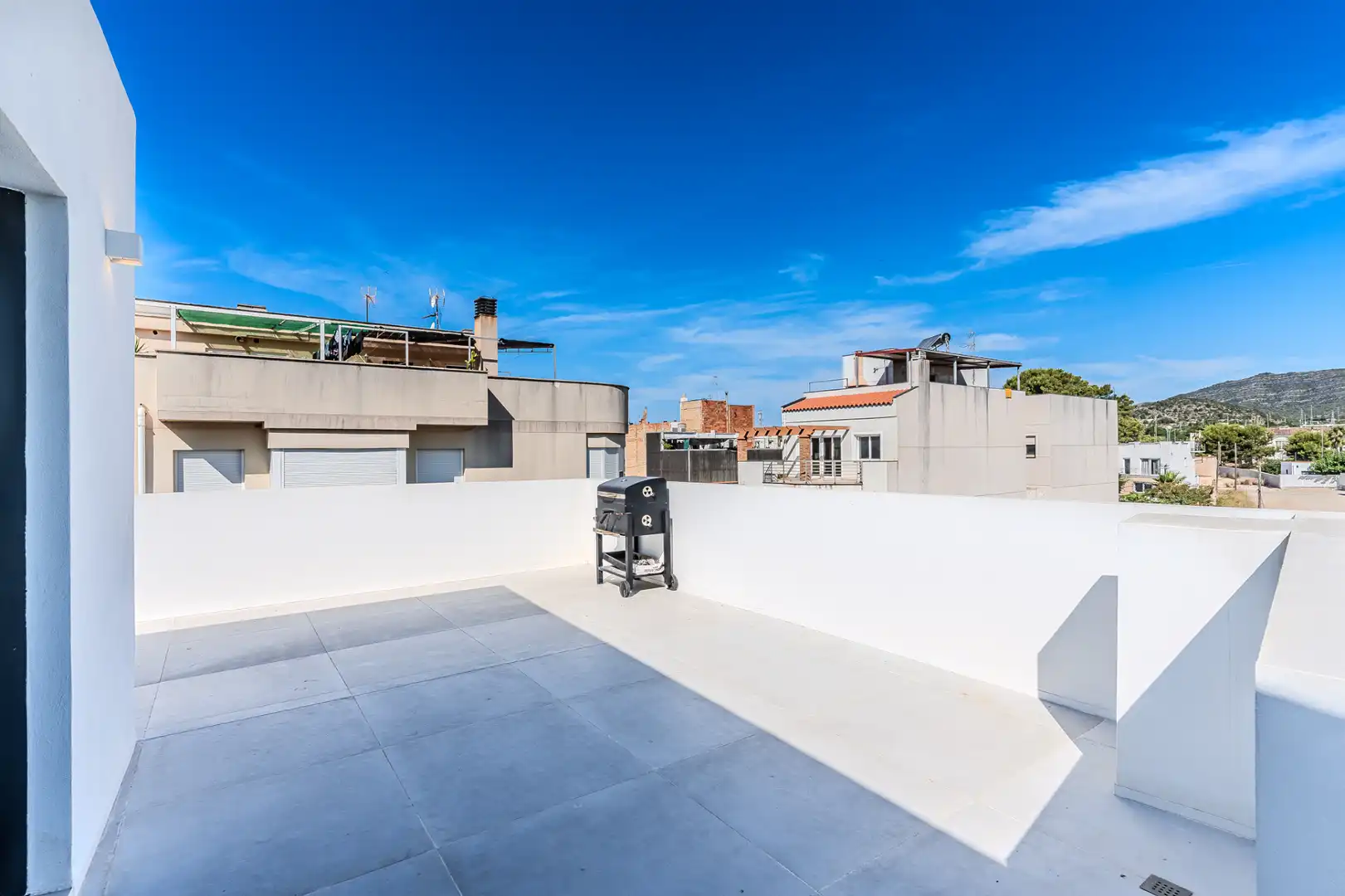 Casa o xalet en venda a Carrer de Juan de Austria, Alcanar