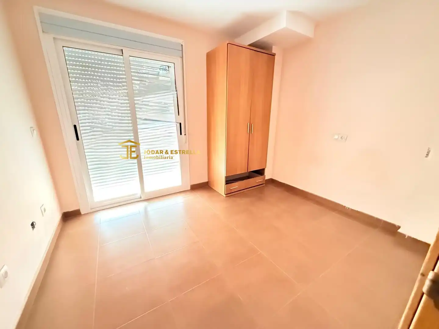 Duplex avec terrasse à vendre à Lorca Ciudad, imagen 16