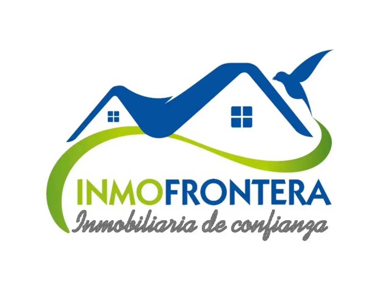 Casa o xalet en venda a Morón de la Frontera