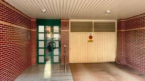 Photo 3 of Duplex for sale in Calle Teleno, 26, Zona Alta, Ponferrada