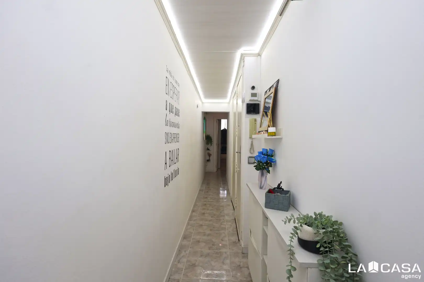 Àtic amb ascensor en venda a Carrer Esteve Grau, imagen 42