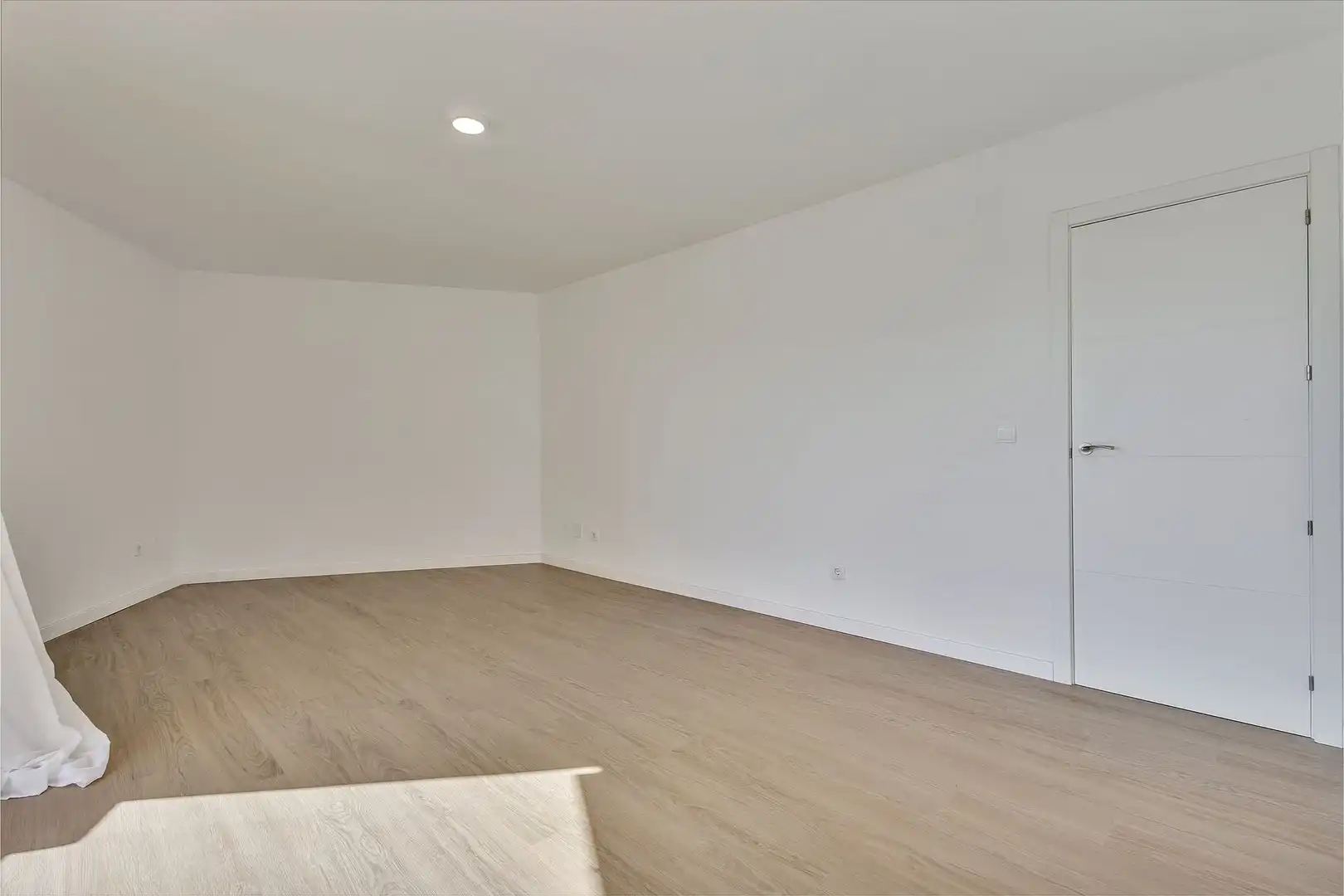 Apartamento con piscina en venta en La Zenia, imagen 10