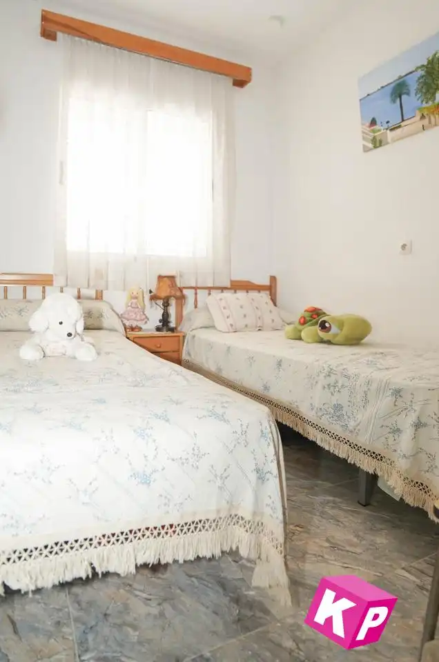 Bungalow en venda a Calle Roma, imagen 34