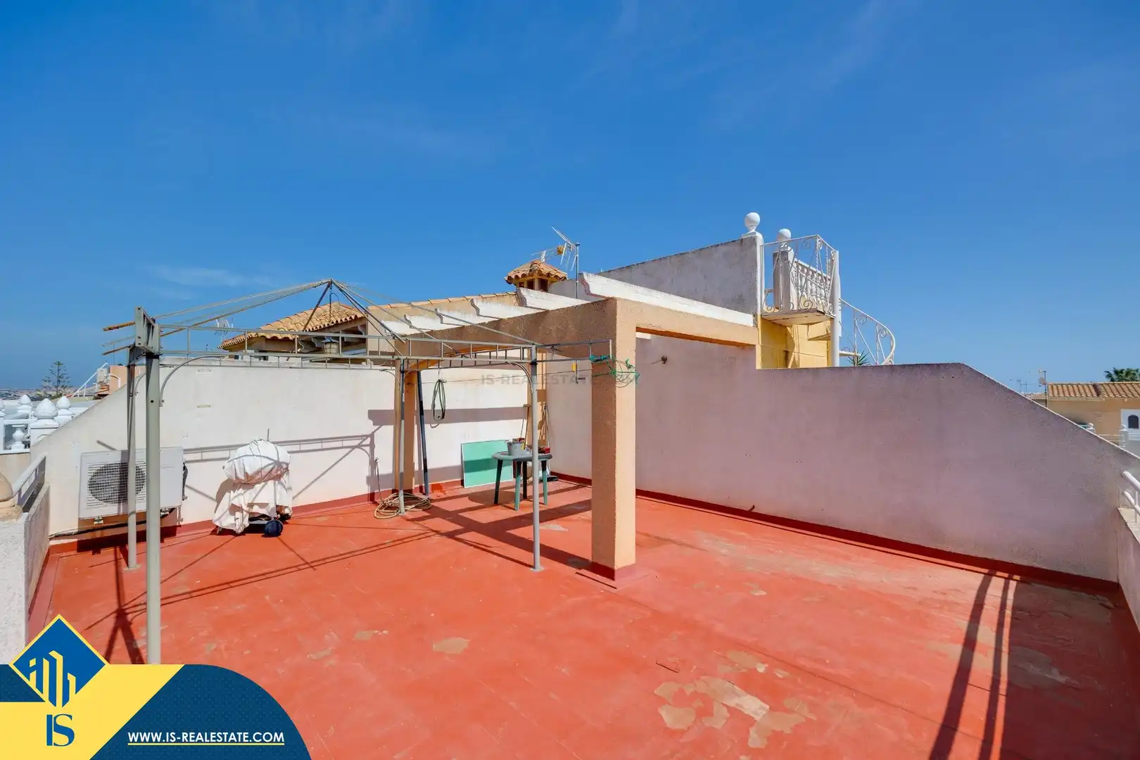 Maison avec piscine à vendre à Los Balcones - Los Altos, imagen 2