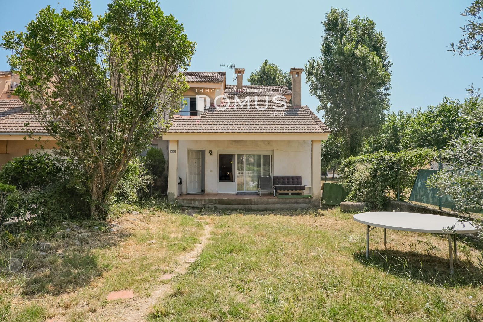 Casa o xalet en venda en Besalú amb Aire condicionat, Calefacció i Traster