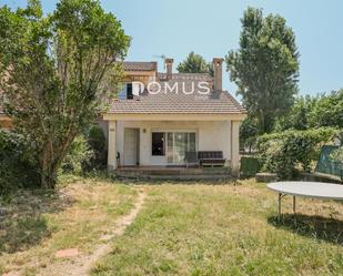 House or chalet for sale in Besalú  with Air Conditioner, Heating and Storage room