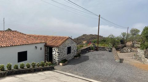 Foto 3 de Casa o xalet en venda a Nuevo, Guía de Isora interior, Guía de Isora