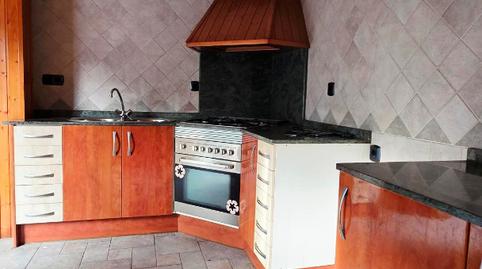 Foto 4 de Ático en venta en Carrer de Sant Salvador, La Serreta, Rubí