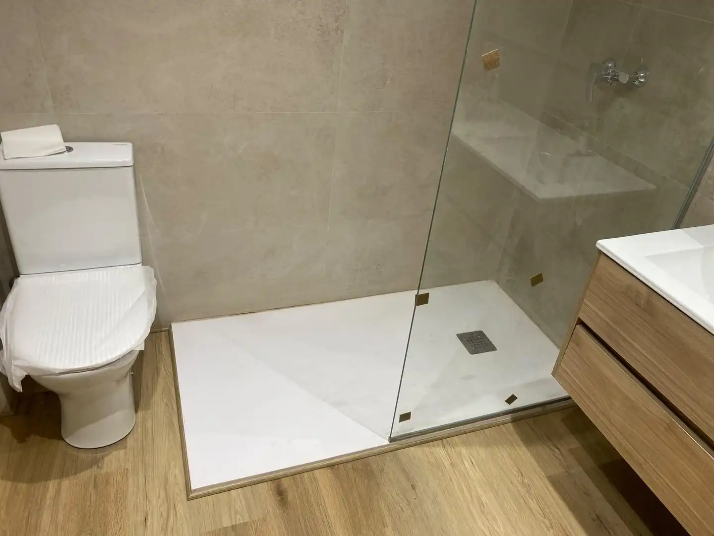 Maison avec piscine à vendre à OM, imagen 22