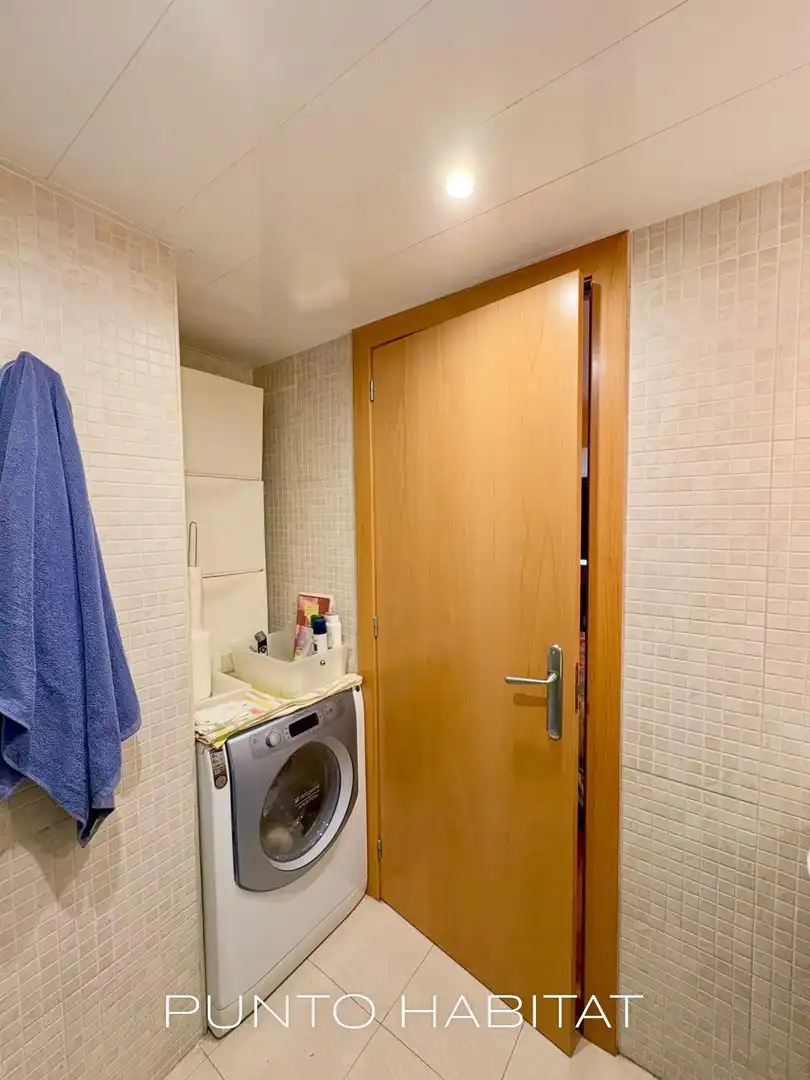 Local comercial en venda a Carrer Carrer Grassot, imagen 18