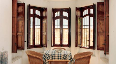 Foto 5 de Casa o chalet en venta en Casas Verdes - Ermita, Godella