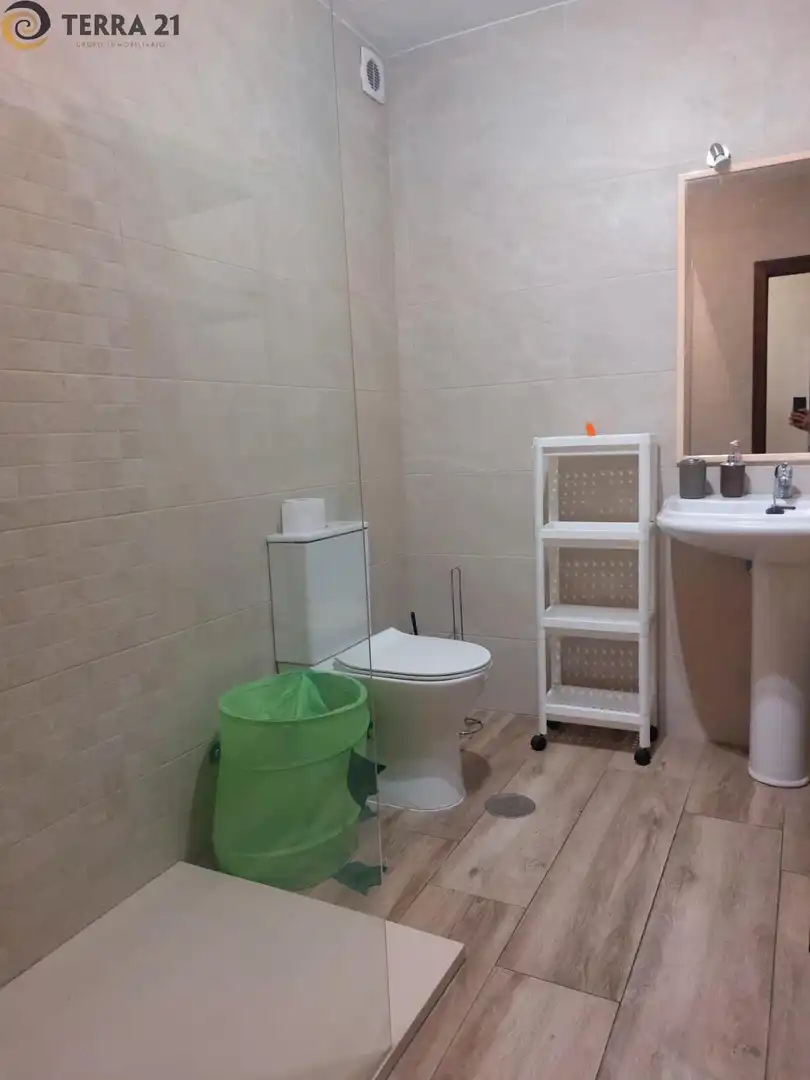 Wohnung mit Aufzug zur Miete in Peñamefecit - Avda Barcelona, imagen 21
