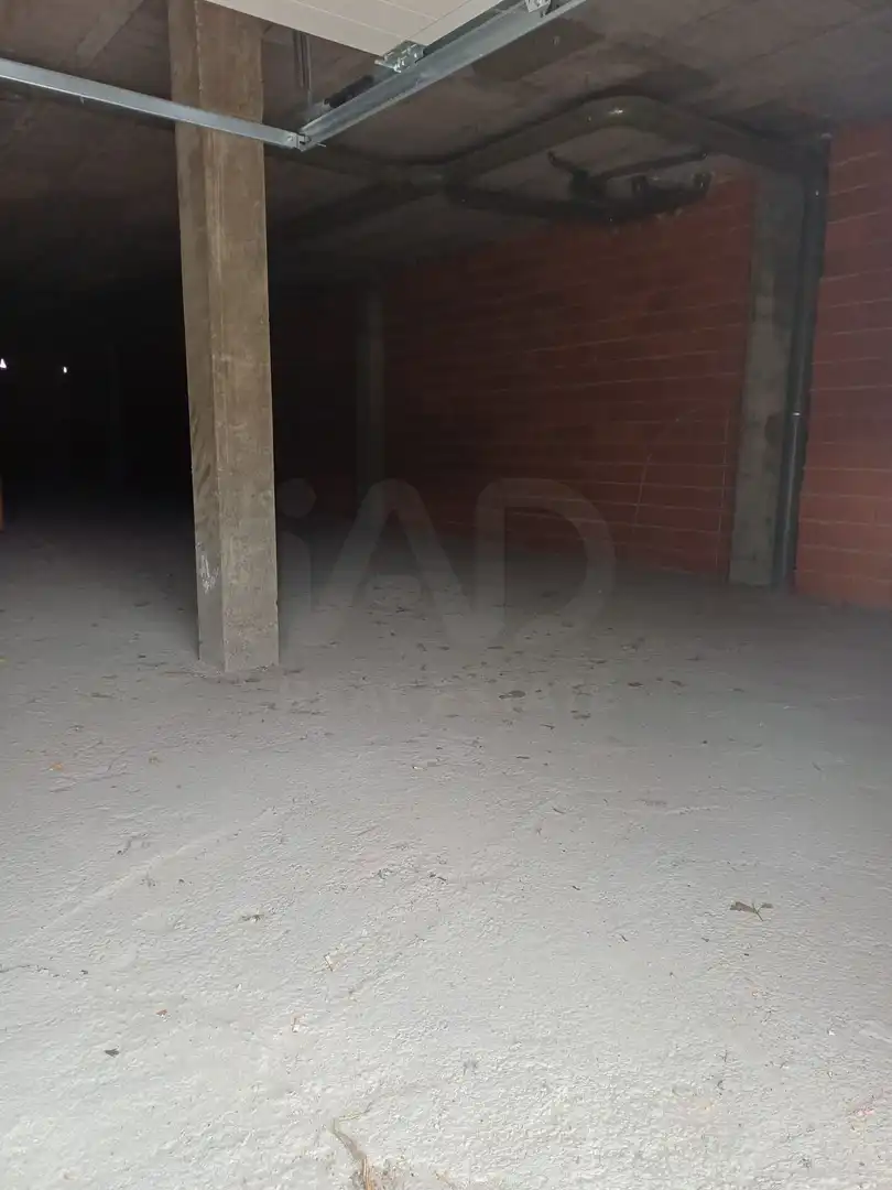 Local comercial en venda a Valverde de la Virgen, imagen 8