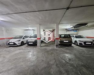 Garage for sale in NOBEL, La Sagrera