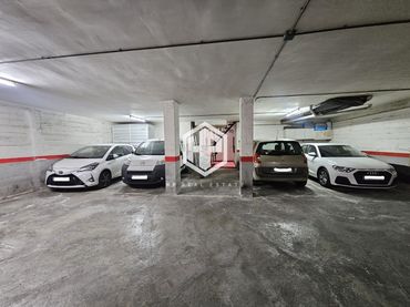 Einzelparkplatz zum Verkauf in NOBEL