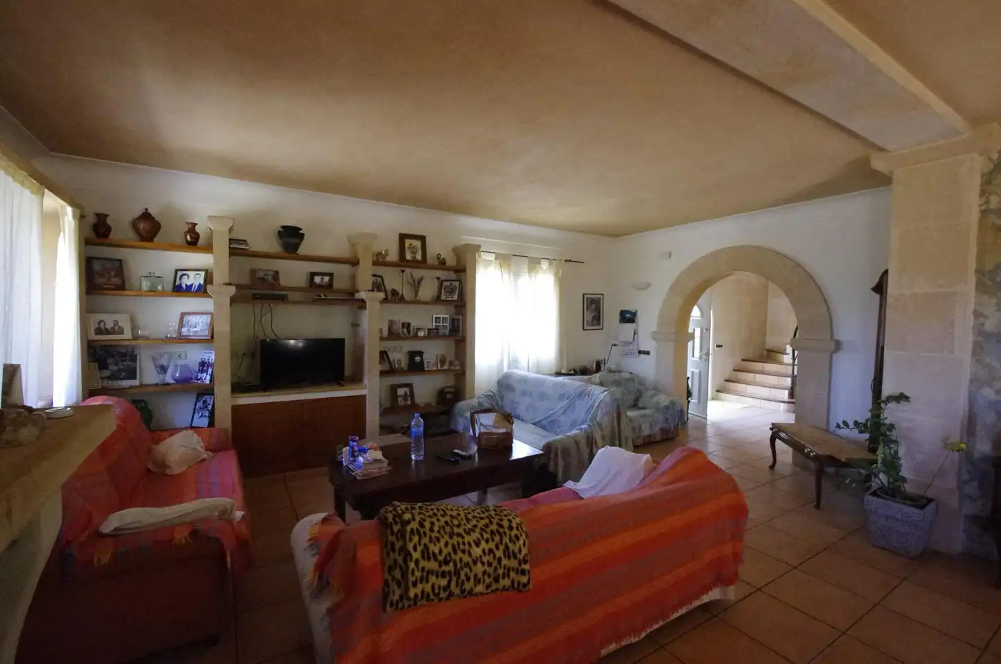 Houses for sale in Felanitx  with Private garden, Terrace and Swimming Pool
