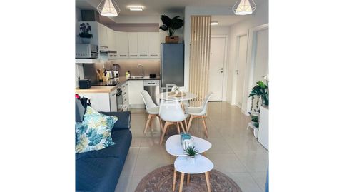 Photo 4 of Flat for rent in Calle Gorvorana, Longuera - Toscal, Los Realejos