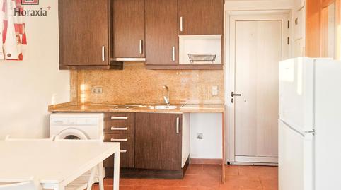 Photo 4 of Study for rent in La Pineda, Castelldefels