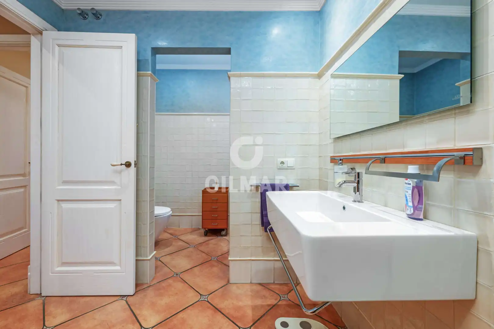Chalet con piscina en venta en Condequinto, imagen 29