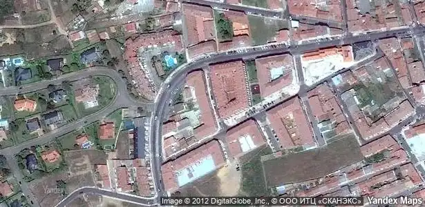 Individual en venda a Trobajo del Camino, imagen 2