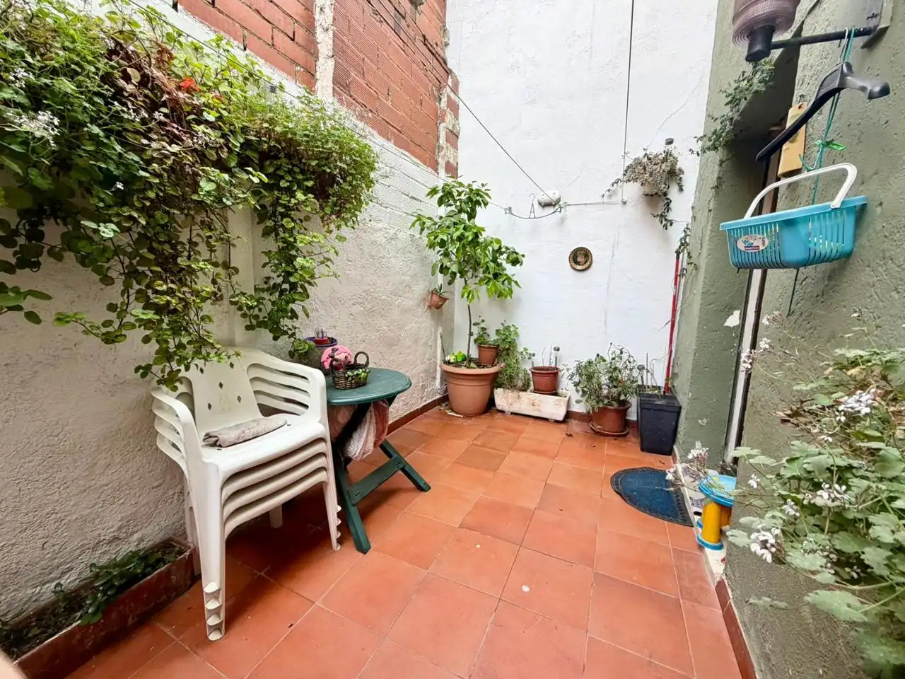 Ground floor for sale in Montcada Centre - La Ribera, imagen 18