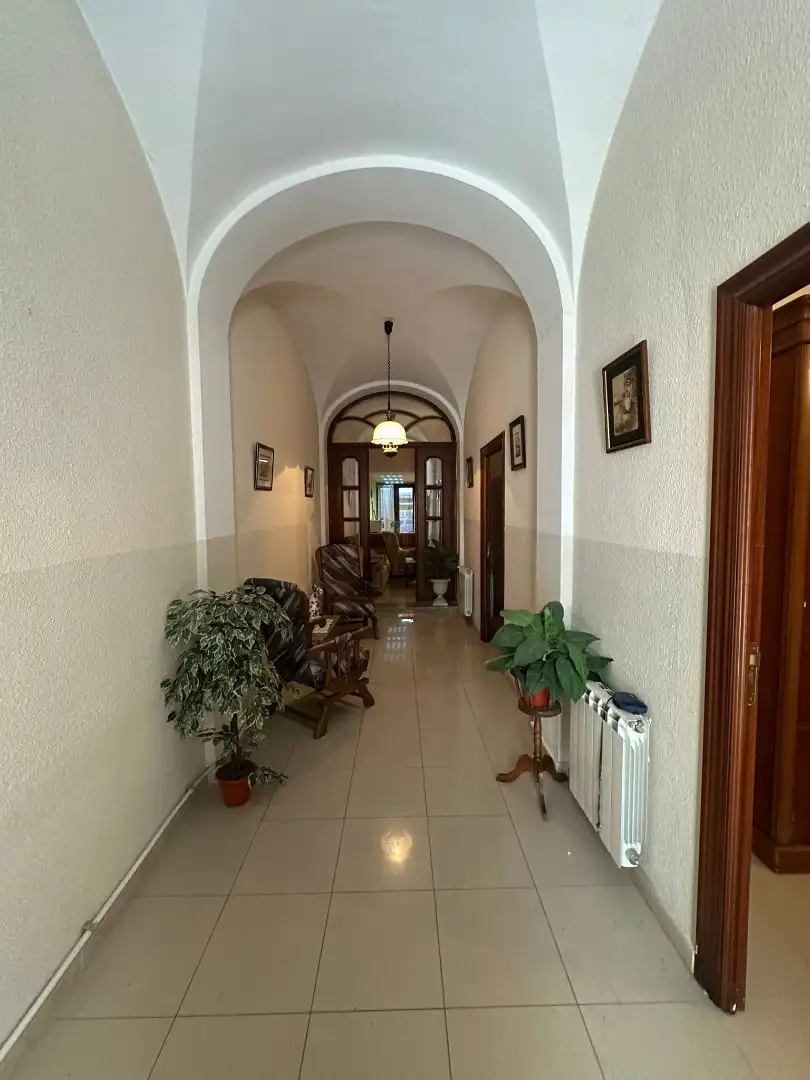 House for sale in Don Benito, imagen 3