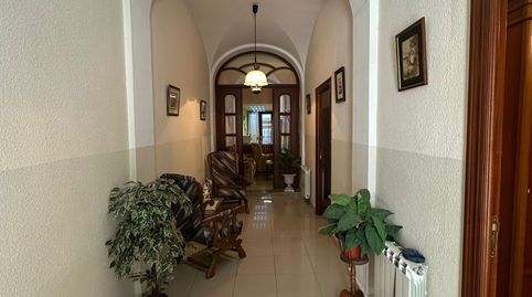 Foto 3 de Casa o chalet en venta en Don Benito, Badajoz