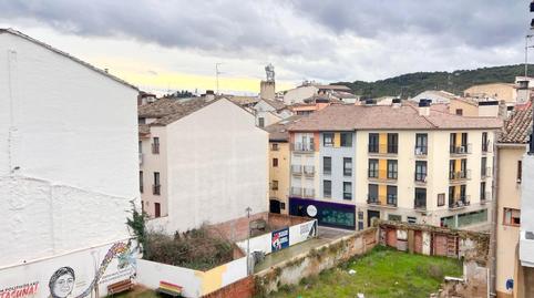 Foto 5 de Apartamento en venta en Calle Calle Navarrería, Estella / Lizarra, Navarra
