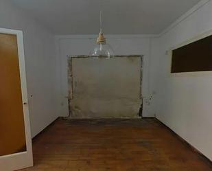 Flat for sale in  Barcelona Capital