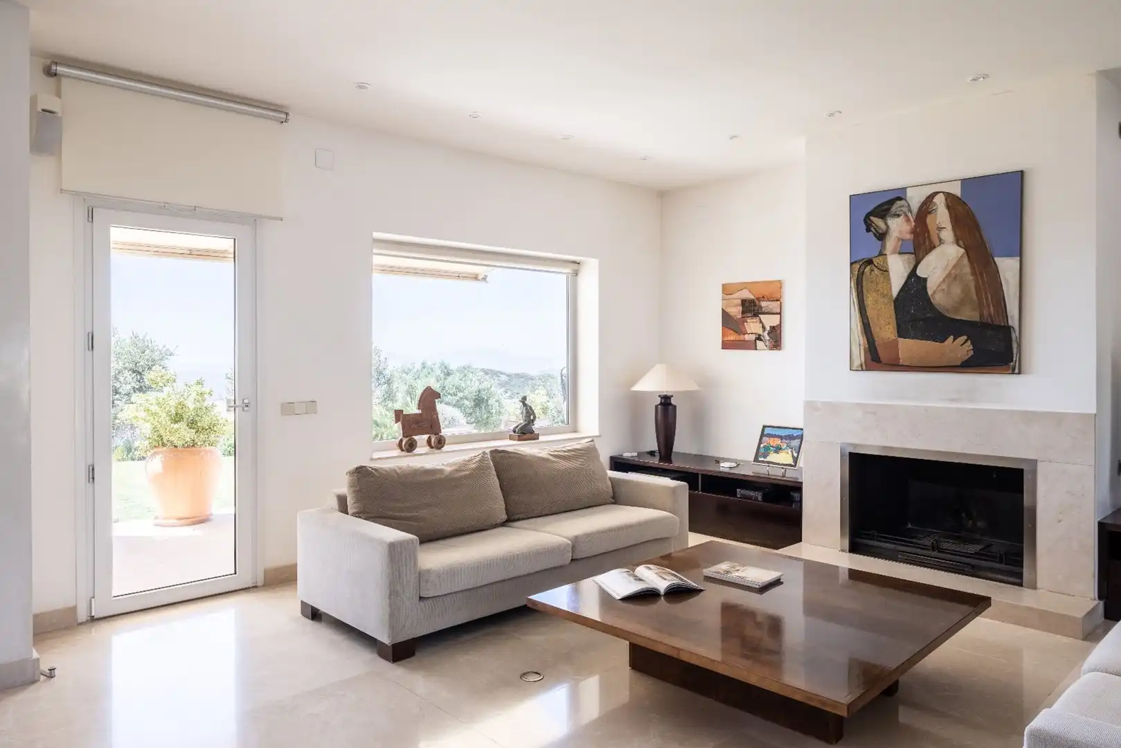 Casa o chalet en venta en Bobadilla - Bobadilla Estación - La Joya