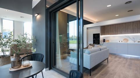 Foto 5 de Pis en venda a Carrer Dels Pellaires, Estadi - Santa Anna, Barcelona