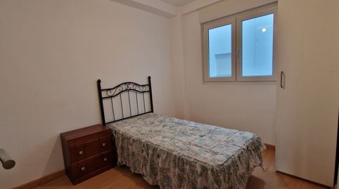 Photo 5 of Flat for sale in Calle Valle de Cabuérniga, 16, Nueva Ciudad, Torrelavega