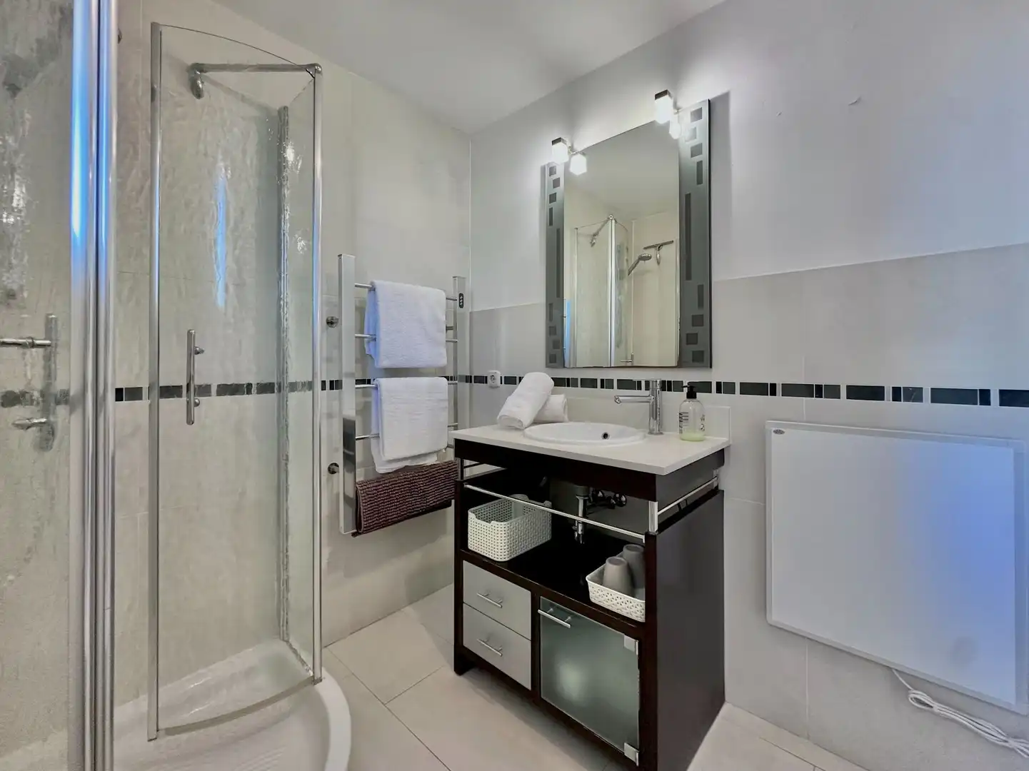 Villa con piscina in vendita a el naranjo, imagen 148