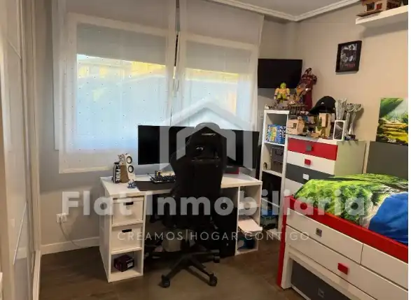 Wohnung mit Pool zum Verkauf in Diseminado la Loma 1218, imagen 18